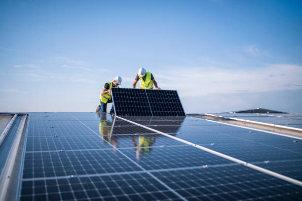 Best Skylight Installation and Repair  in Pocono Woodland Lakes, PA
