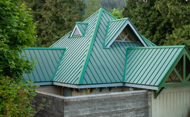Trusted Pocono Woodland Lakes, PA Roofing Service Experts
