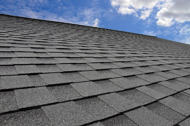 Best Slate Roofing  in Pocono Woodland Lakes, PA